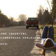 香港14期开奖结果 百度